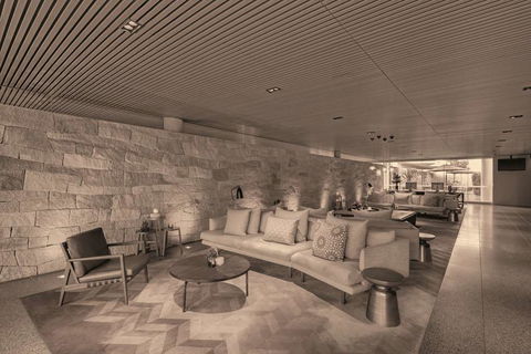 Adina Apartment Hotel Bondi Beach - Holiday Great Ocean Road 3