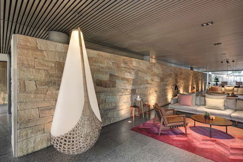 Adina Apartment Hotel Bondi Beach - Holiday Great Ocean Road 4