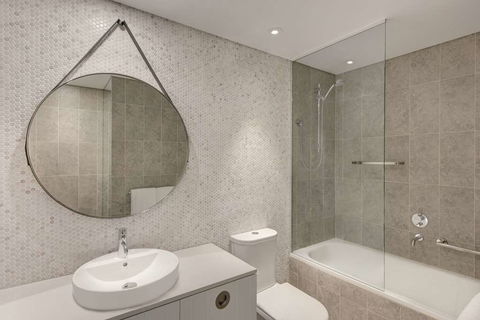 Adina Apartment Hotel Bondi Beach - Holiday Great Ocean Road 7