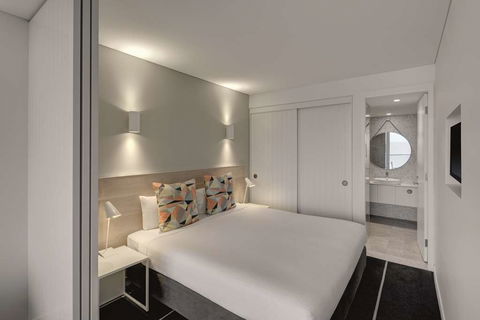 Adina Apartment Hotel Bondi Beach - Holiday Great Ocean Road 8