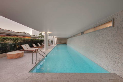 Adina Apartment Hotel Bondi Beach - Holiday Great Ocean Road 11