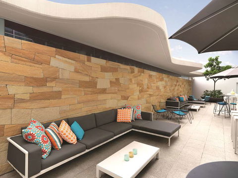 Adina Apartment Hotel Bondi Beach - Holiday Great Ocean Road 13