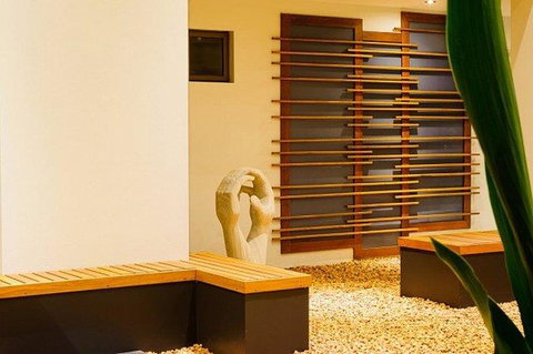 Essence Apartments Chermside - Holiday Great Ocean Road 1