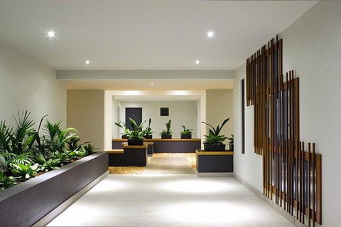 Essence Apartments Chermside - Holiday Great Ocean Road 6