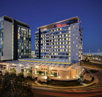 Ibis Brisbane Airport Hotel - Holiday Great Ocean Road