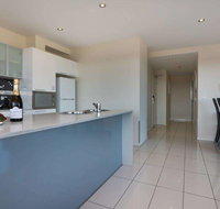 The Chermside Apartments - Holiday Great Ocean Road