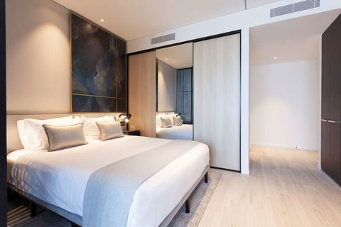 Skye Suites Green Square - Holiday Great Ocean Road 2