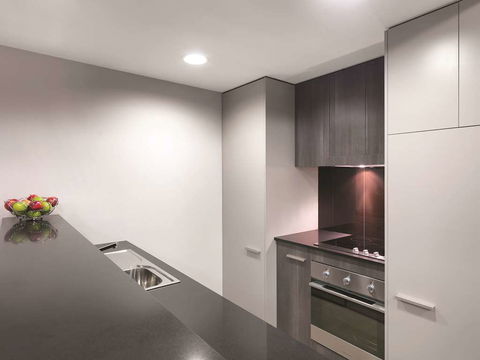 Adina Apartment Hotel Sydney Airport - Holiday Great Ocean Road 10