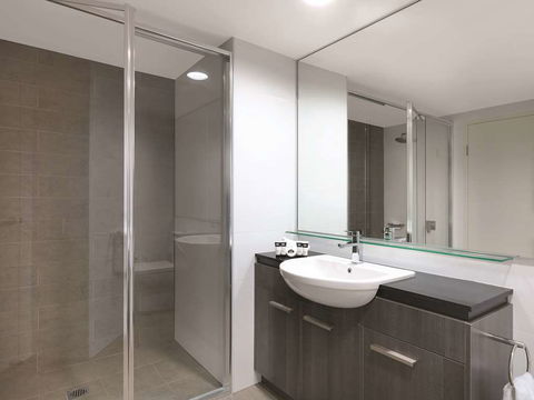 Adina Apartment Hotel Sydney Airport - Holiday Great Ocean Road 11