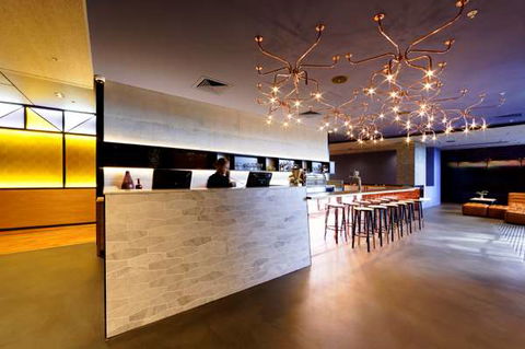 Alpha Mosaic Hotel - Holiday Great Ocean Road 7