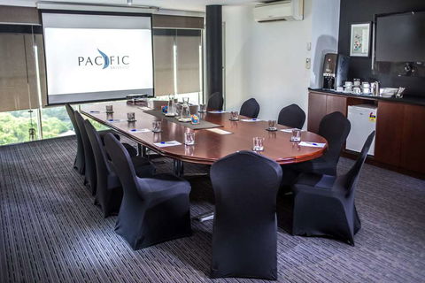 Pacific Hotel Brisbane - Holiday Great Ocean Road 9