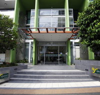 Quest Spring Hill - Holiday Great Ocean Road