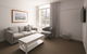 Adina Apartment Hotel Anzac Square - thumb 10