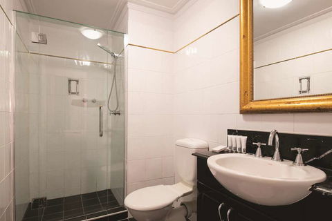 Adina Apartment Hotel Anzac Square - Holiday Great Ocean Road 12