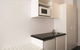 Adina Apartment Hotel Anzac Square - thumb 13
