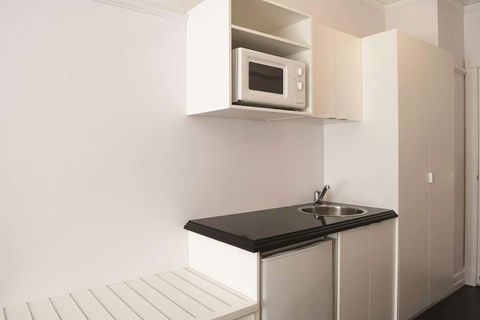 Adina Apartment Hotel Anzac Square - Holiday Great Ocean Road 13