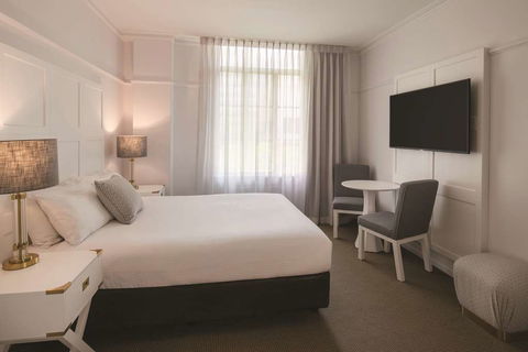 Adina Apartment Hotel Anzac Square - Holiday Great Ocean Road 14