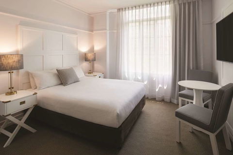 Adina Apartment Hotel Anzac Square - Holiday Great Ocean Road 15