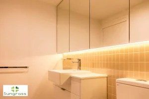 Fleet Lane Apartments - Holiday Great Ocean Road 8