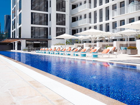 The Johnson - Art Series - Holiday Great Ocean Road 6