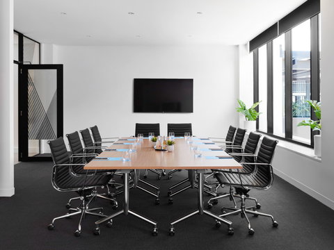 The Johnson - Art Series - Holiday Great Ocean Road 7