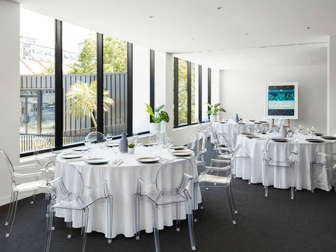 The Johnson - Art Series - Holiday Great Ocean Road 8