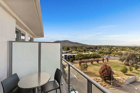 Adina Serviced Apts Canberra Dickson - Holiday Great Ocean Road 8