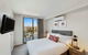 Adina Serviced Apts Canberra Dickson - thumb 11