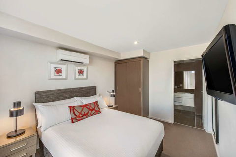 Adina Serviced Apts Canberra Dickson - Holiday Great Ocean Road 12