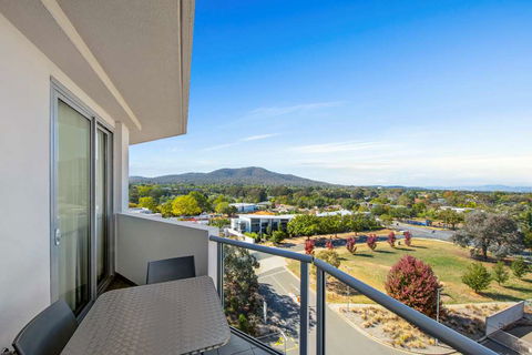 Adina Serviced Apts Canberra Dickson - Holiday Great Ocean Road 13