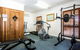 Coral Cay Resort Motor Inn - thumb 8