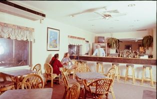 The Abbott Boutique Hotel - Holiday Great Ocean Road 2