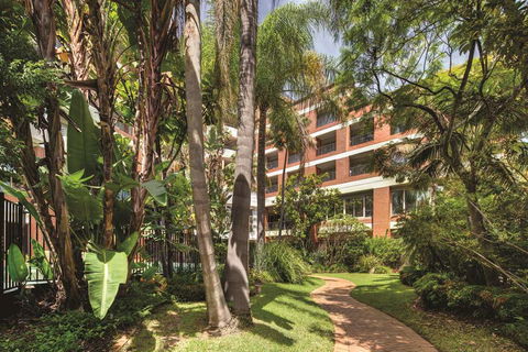 Adina Apartment Hotel Sydney Surry Hills - Holiday Great Ocean Road 2