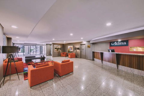 Adina Serviced Apartments James Court - Holiday Great Ocean Road 2