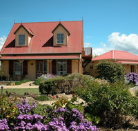 Swansea Cottages - Holiday Great Ocean Road