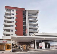 Curtis Central Apartments - Holiday Great Ocean Road