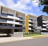 Apartments G60 Gladstone - Holiday Great Ocean Road