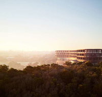 RACV Cape Schanck Resort - Holiday Great Ocean Road