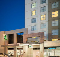 Quest Wollongong - Holiday Great Ocean Road