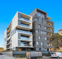 Piccadilly Motor Inn - Holiday Great Ocean Road