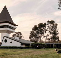 The Mitchelton Hotel Nagambie - Holiday Great Ocean Road