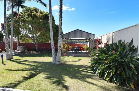 Kennedy Drive Motel - Holiday Great Ocean Road 2
