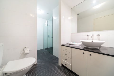 Astra Apartments Sydney CBD - Holiday Great Ocean Road 1