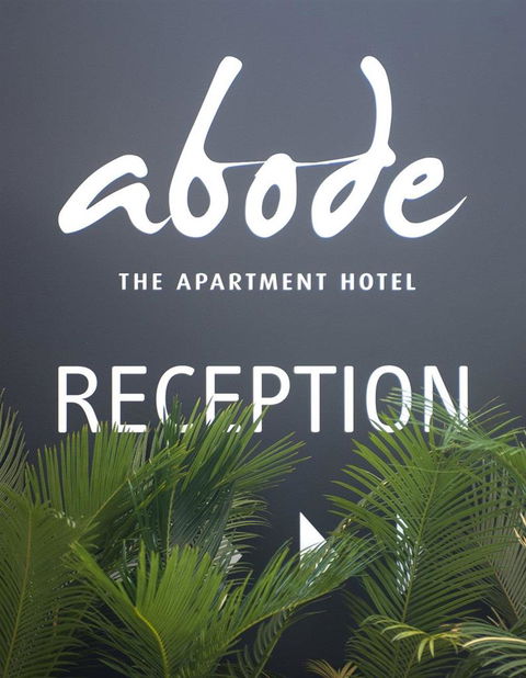 Abode Gungahlin - Holiday Great Ocean Road 0
