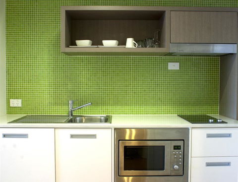Abode Gungahlin - Holiday Great Ocean Road 2