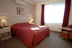 Warners At The Bay Motel - Holiday Great Ocean Road 2