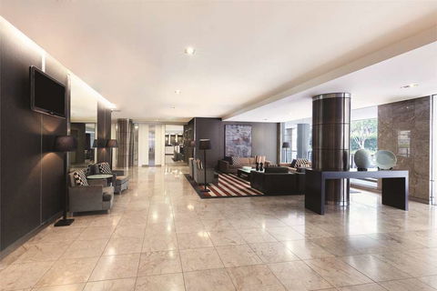 Adina Apartment Hotel Darling Harbour - Holiday Great Ocean Road 2