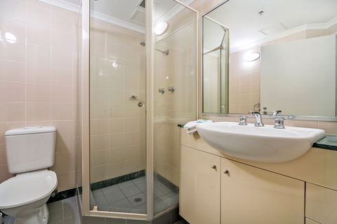 Astra Sydney-Hosking Place - Holiday Great Ocean Road 2