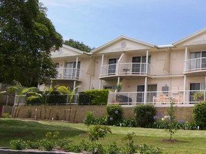 Aston Hill Motor Lodge - Holiday Great Ocean Road 0