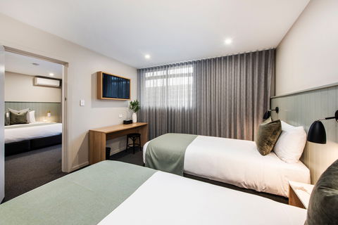 Aden Hotel Mudgee - Holiday Great Ocean Road 2